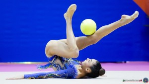 san giorgio 79 desio colombo sofia un palla sfe09588a copia simone ferraro ph copia